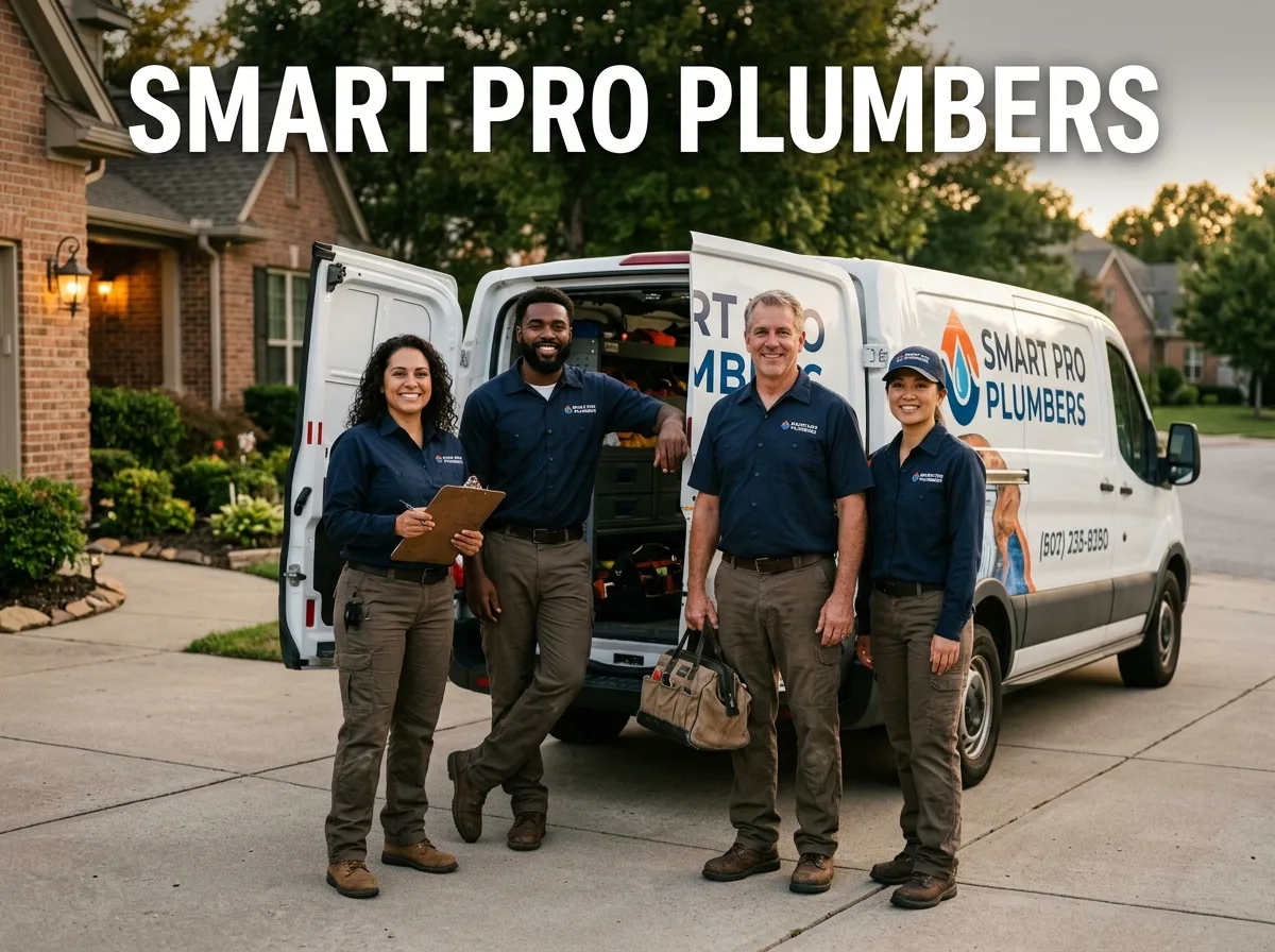 Water Heater Repair company in Saint Cloud, WI