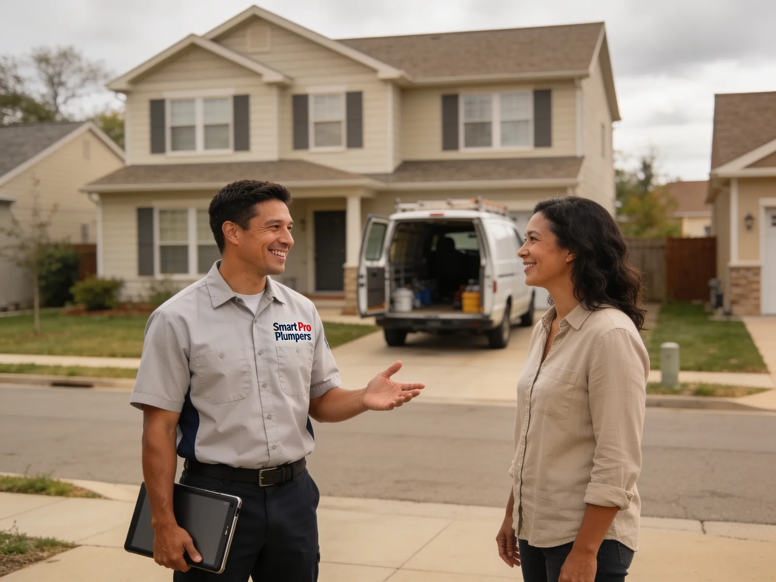 Water Heater Repair Saint Cloud, WI FAQs